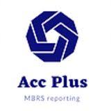 It needs only one resistor for gain adjustment. Mbrs Acc Plus By Malaysian Business Reporting System Issuu