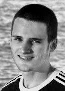 2008-09 Dolphin soccer stats