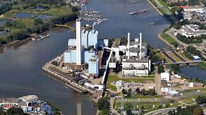 Für weitere informationen:vattenfall pressestelletelefon : Hamburg Remains An Important Location For Vattenfall Vattenfall