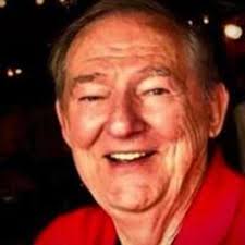 Billy Reno Obituary September 5, 2023