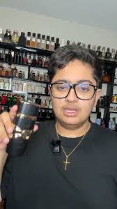 🔥 RUMZ AL ASAD BLACK