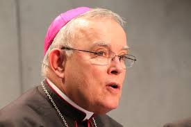 Citing growing interest in Traditional Latin Mass, Archbishop Chaput  creates quasi-parish