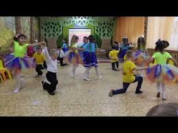 песни к 8 марта для детей 3 4 лет Vhod Na 8 Marta Mamin Vals Youtube Deti Tancuyut Tancy Tanec