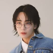 A Jjongjjongie and her love for Jeonghan