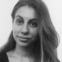 How the coronavirus pandemic upended the lives of six families