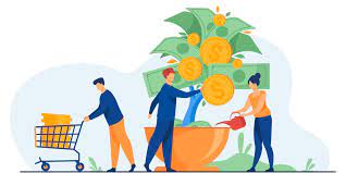 Fonduri Mutuale Investitii Financiare Avantaje Si Dezavantaje