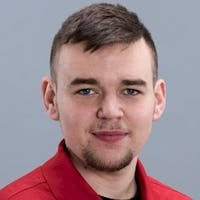 DCH Wappingers Falls Toyota