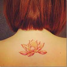 Pin On Female Tattoos