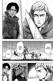 Check spelling or type a new query. 900 Manga Wall Pictures Ideas In 2021 Manga Pages Anime Wall Art Manga