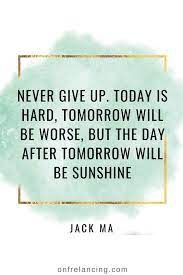 Pin On Inspirational And Motivational Quotes