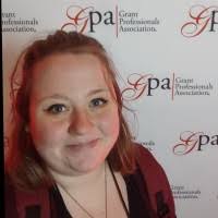 Lauren Burson Email & Phone Number