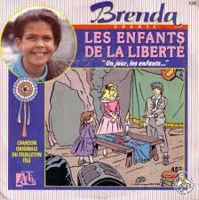 Nous découvrons ici des conseils pour réaliser ces bases. Antiwar Songs Aws Les Enfants De La Liberte