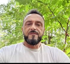 happy to meet with this group