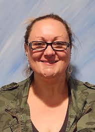 Our Staff — Coastal Home Health & Hospice