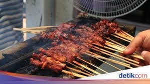 Punca sakit kepala yang seterusnya ialah masalah di bahagian otak seperti jangkitan. 5 Isyarat Tubuh Saat Sudah Berlebihan Makan Sate Kambing
