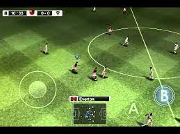 Can someone help me on how to download this pes 2012 please lm using samsung . Pes 2015 Apk Mod Latest For Android