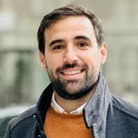 300000+ "Ariel -yu" profiles