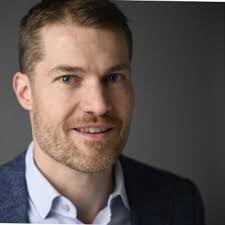 Rebecca Winget's Instagram, Twitter & Facebook