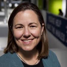 Resist with Annie Leonard and Shanon Coulter