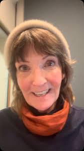 Sammy Volkov and Laurelle K are LIVE in Studio A from 1-2 pm