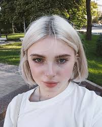 Aida Vasquez Campojo (avasquezcampojo)