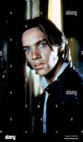 Tim hunter hi-res stock photography and images