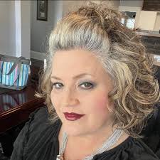 Sherree Partin Hampton