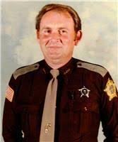 G.R. Downey Obituary (2022)