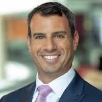 1100+ "Goldsmith's" profiles