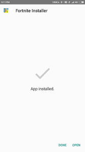Fortnite mod apk 14.60.014749530 features：. Download Fortnite Battle Royale Apk V16 50 0 For Android Apk Android Free
