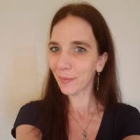 63400+ "Kimberly -anne" profiles