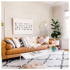 Strut Coffee Table In White By Blu Dot Decoracao Decoracao Sala Estar Decoracao De Interiores