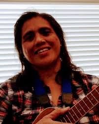 Hamby Onaona Kahawaii-Lang Obituary June 10, 2023