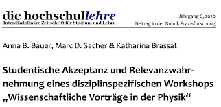 How should the wire be cut so that the total area enclosed is a minimum. Blog Von Katharina Brassat Soft Matter Solid Interactions At The Nanoscale For Material Surface Design