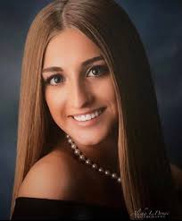 A bright and ambitious young woman, Summer graduated from South Iredell  High School in 2023 and was pursuing her dreams as a sophomore at  Winston-Salem State University, majoring in Mass Communication and