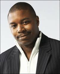 John Momoh To Receive Prestigious Leadership Award In Canada • Channels  Television