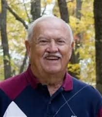 Obituary information for Terrence "Terry" P Fortmann