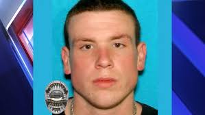 Danville police say DNA