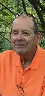 Robert “Bob” French Dilley Bob Dilley, 79, of St. Albans passed away,  Thursday, October 29, 2020 at CAMC Memorial Hospital, Charleston. Bob was  born in Richwood