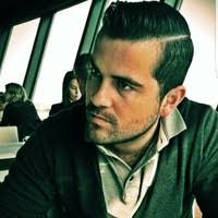 Daniel Godinho Fansler