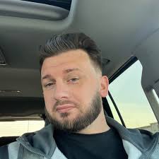 Job opening for delivery specialist in Elyria, Ohio