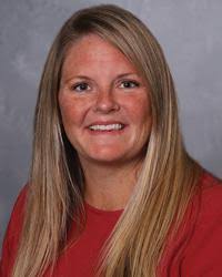 Find a Physician or Specialist