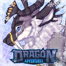Everyday a new roblox code could come out and we up to date game codes for valentines! How To Enter Codes On Creatures Of Sonaria Winter Event 2020 2021 Creatures Of Sonaria Wiki Fandom How Dose Haki Training Work Diamond Black