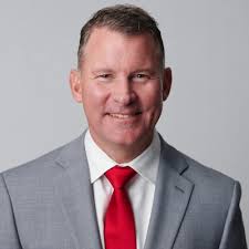 Proud of 2nd Lt Noah Grady!