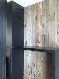 ventilatierooster ventilatierooster kast bureau voor het huis