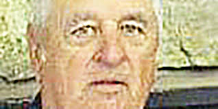 George Wayne Russell, 70, De Soto