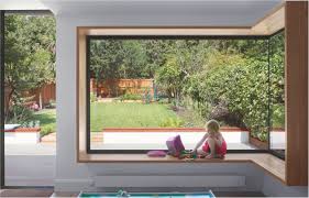 Check spelling or type a new query. Glass To Glass Corner Windows Ultimate Contemporary Look Idsystems