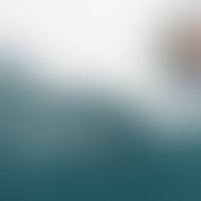 This is My Story: Shawn Sendler