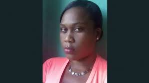 Teacher Killed In Portland