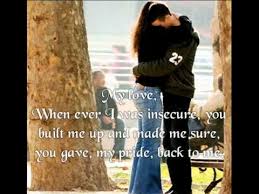 You Make Me Feel Brand New The Stylistics Lyrics The Stylistics Z Music My Favorite Music
